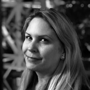 Meet your Posher, Melanie